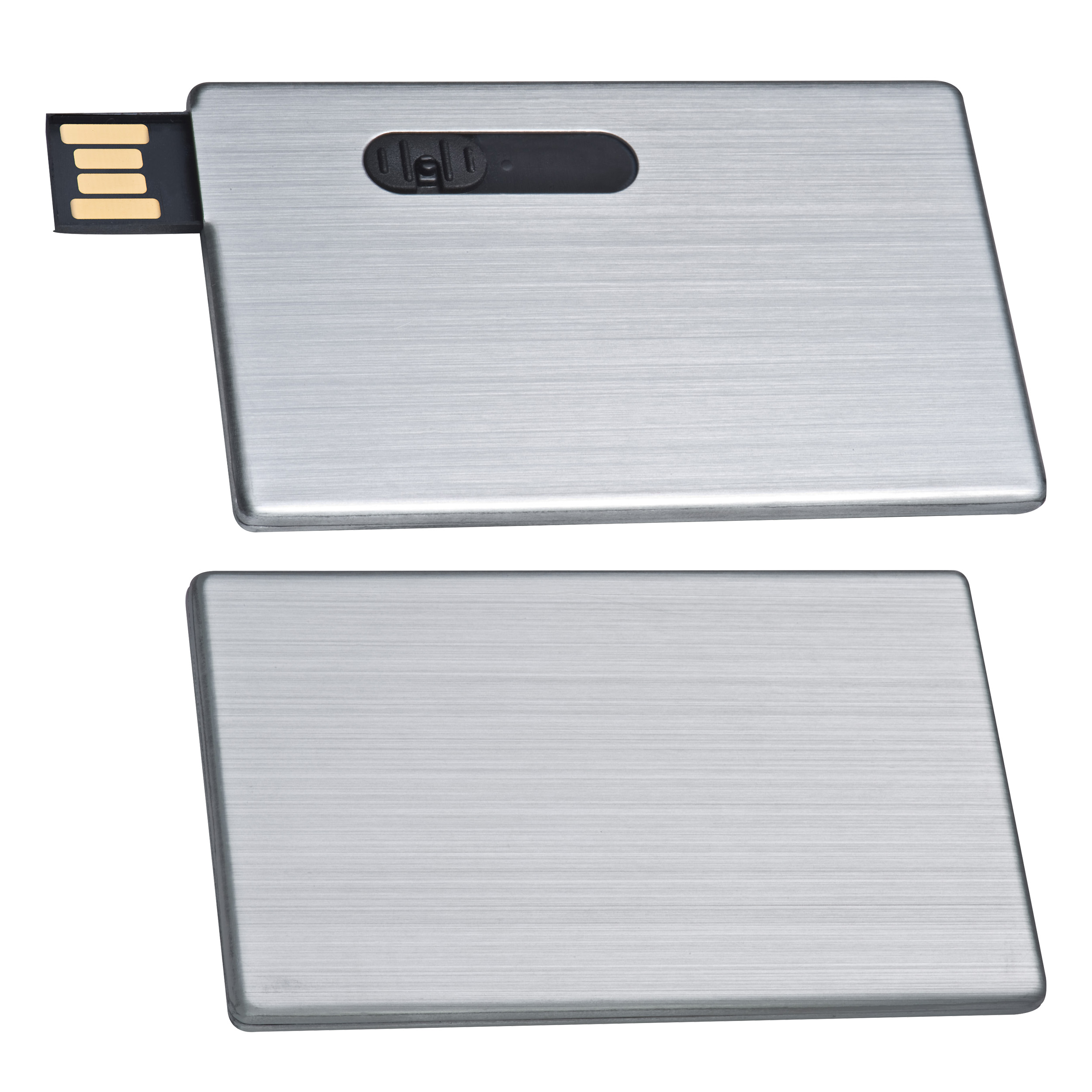 USB-Stick Modell 12 