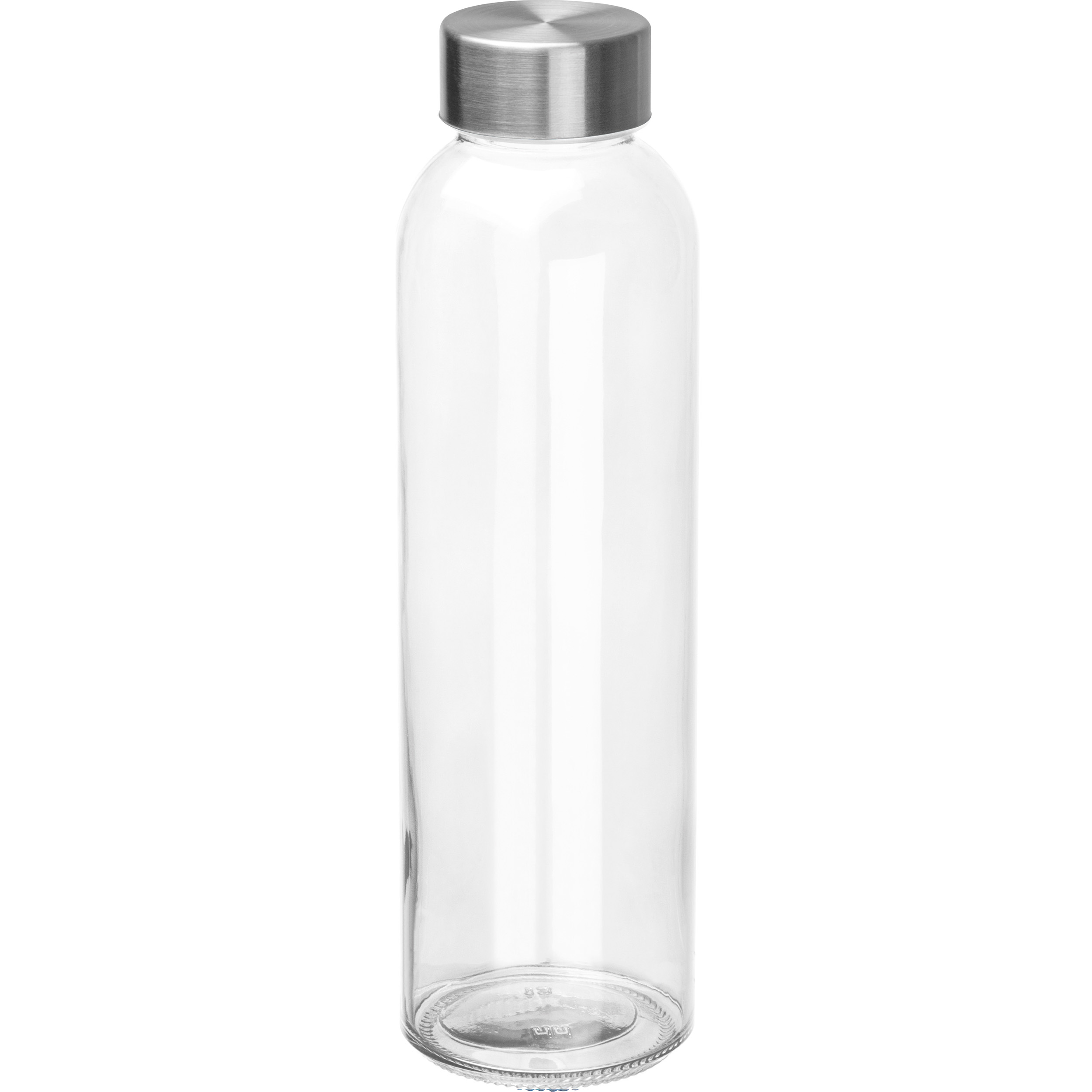 Botella de vidrio Indianápolis