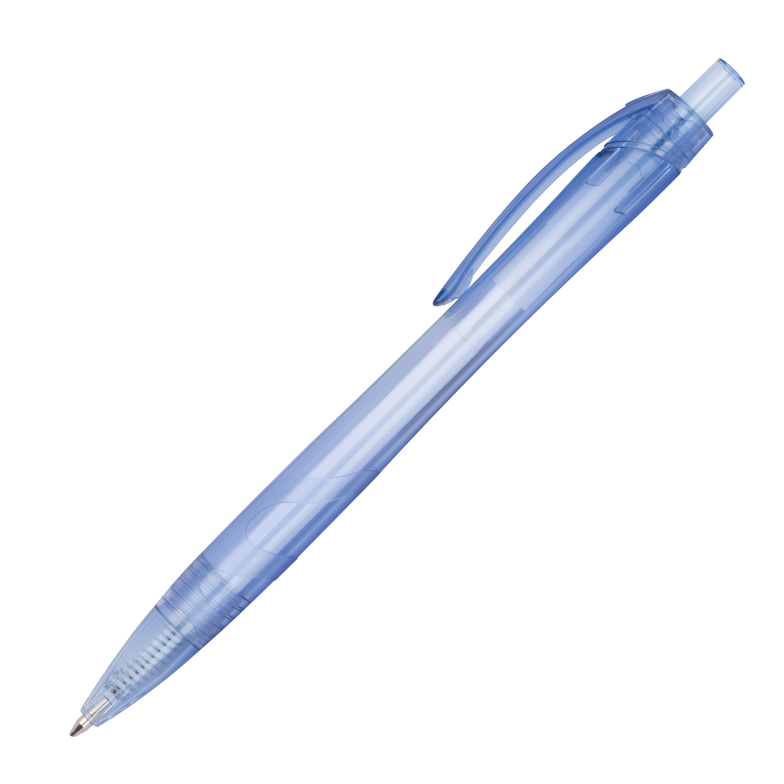 Bolígrafo de RPET