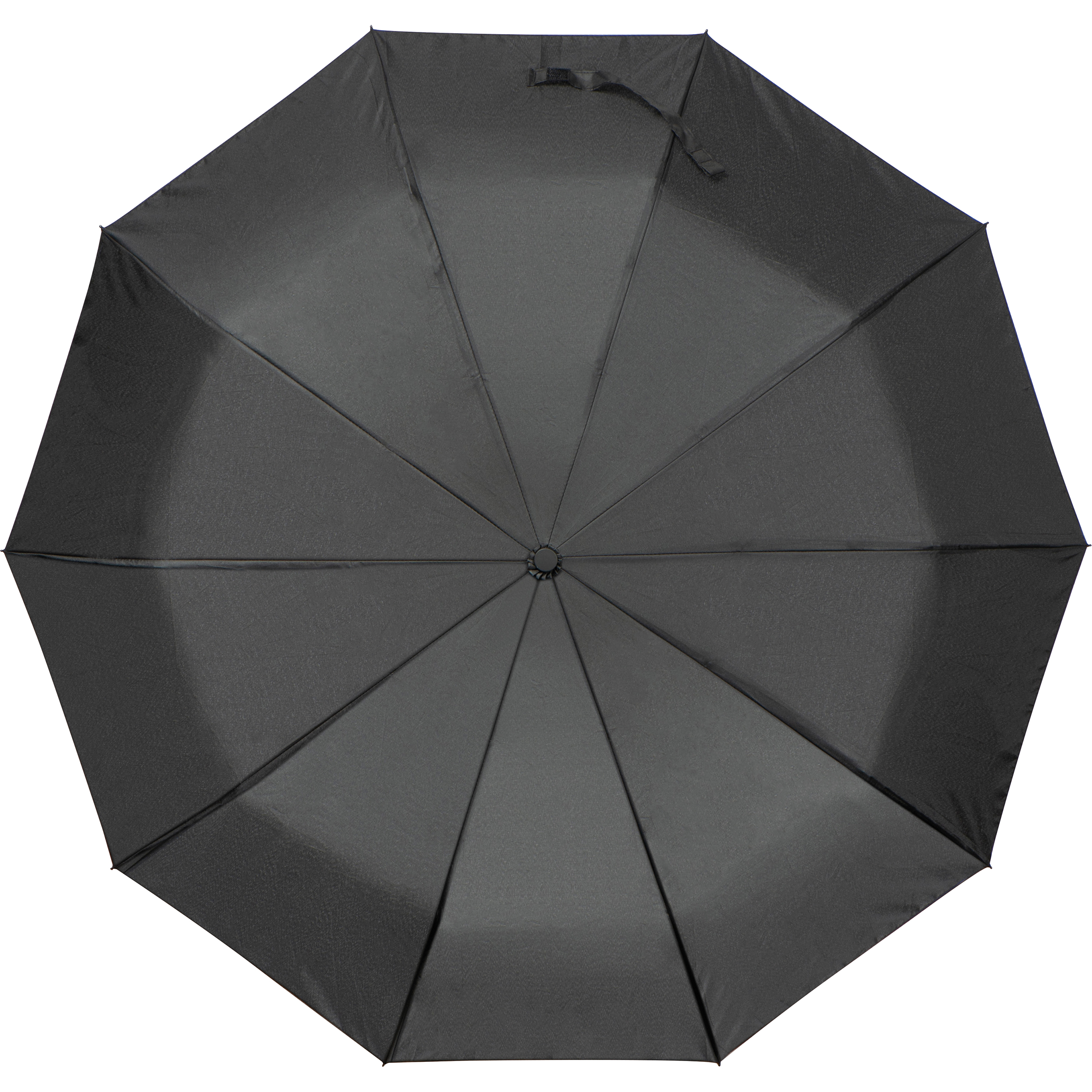 Luxe opvouwbare paraplu