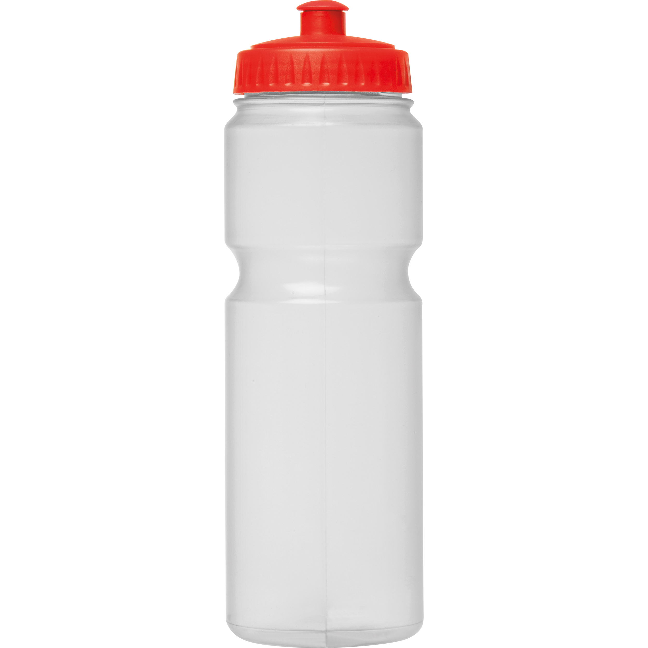 Botella deportiva 750 ml