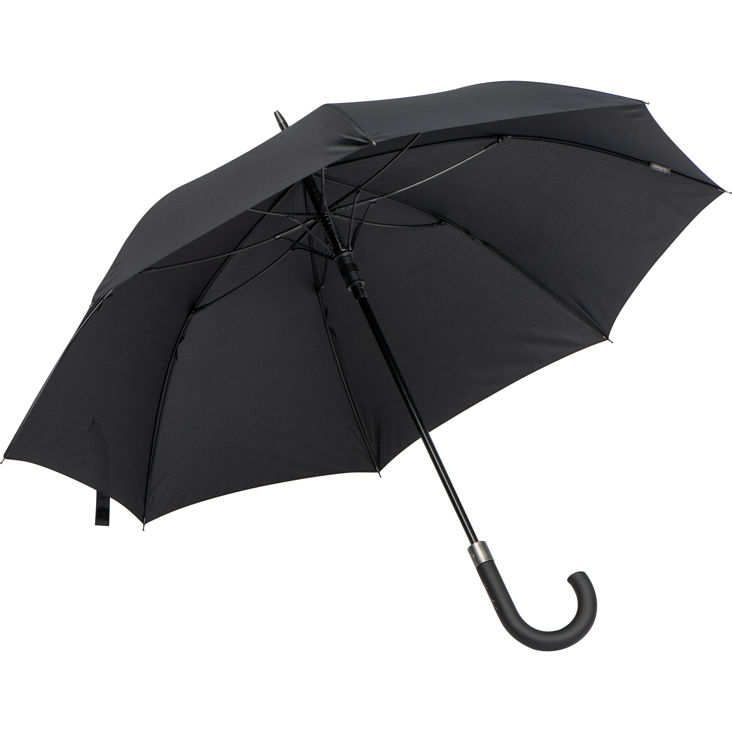 Parapluie Ferraghini en RPET