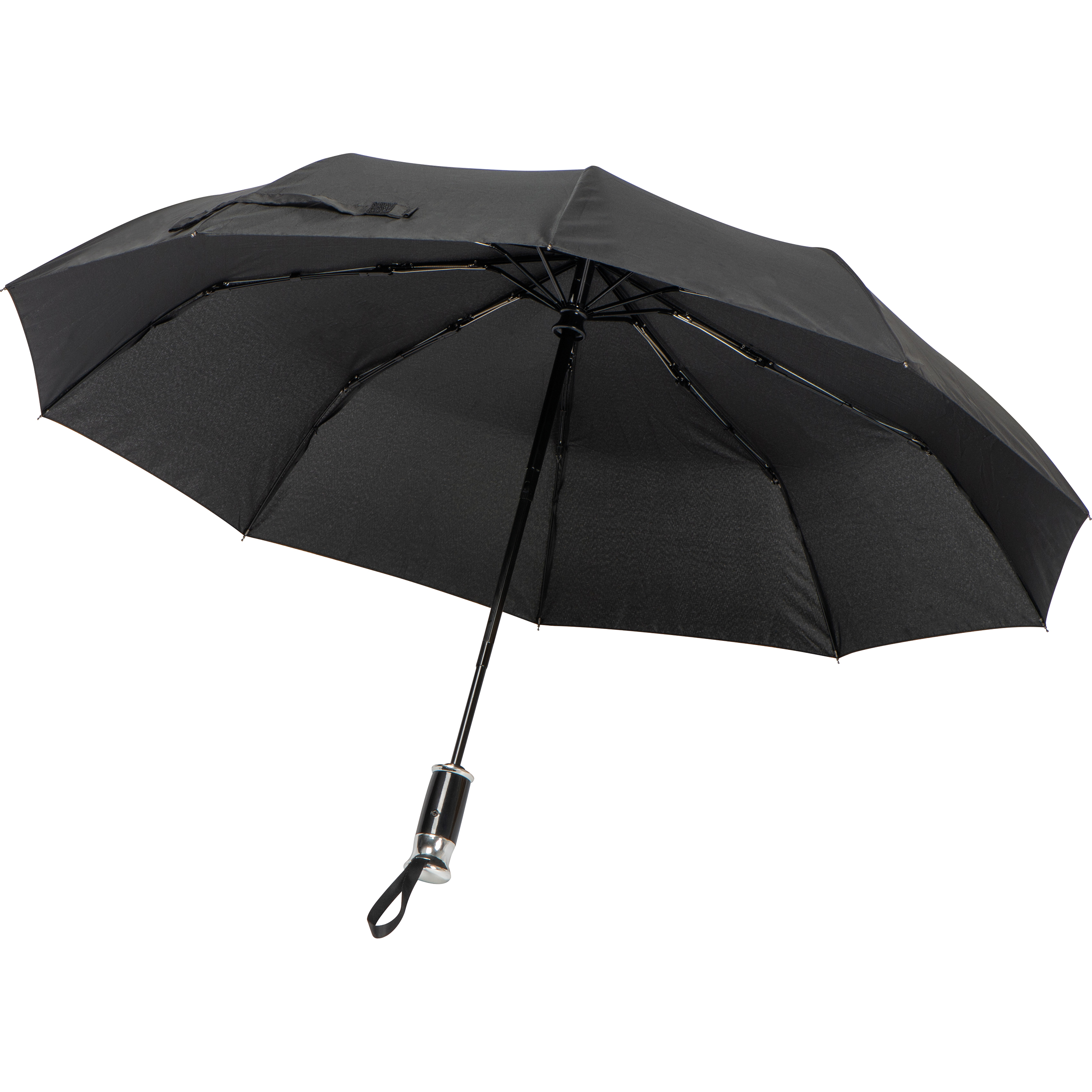 Parapluie de poche haut de gamme