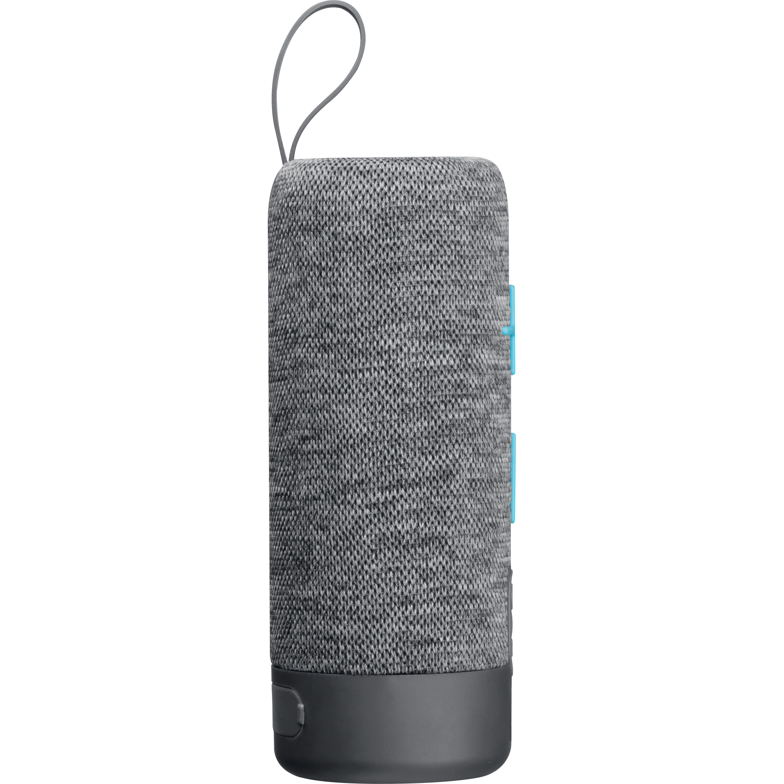 Caja acústica Bluetooth
