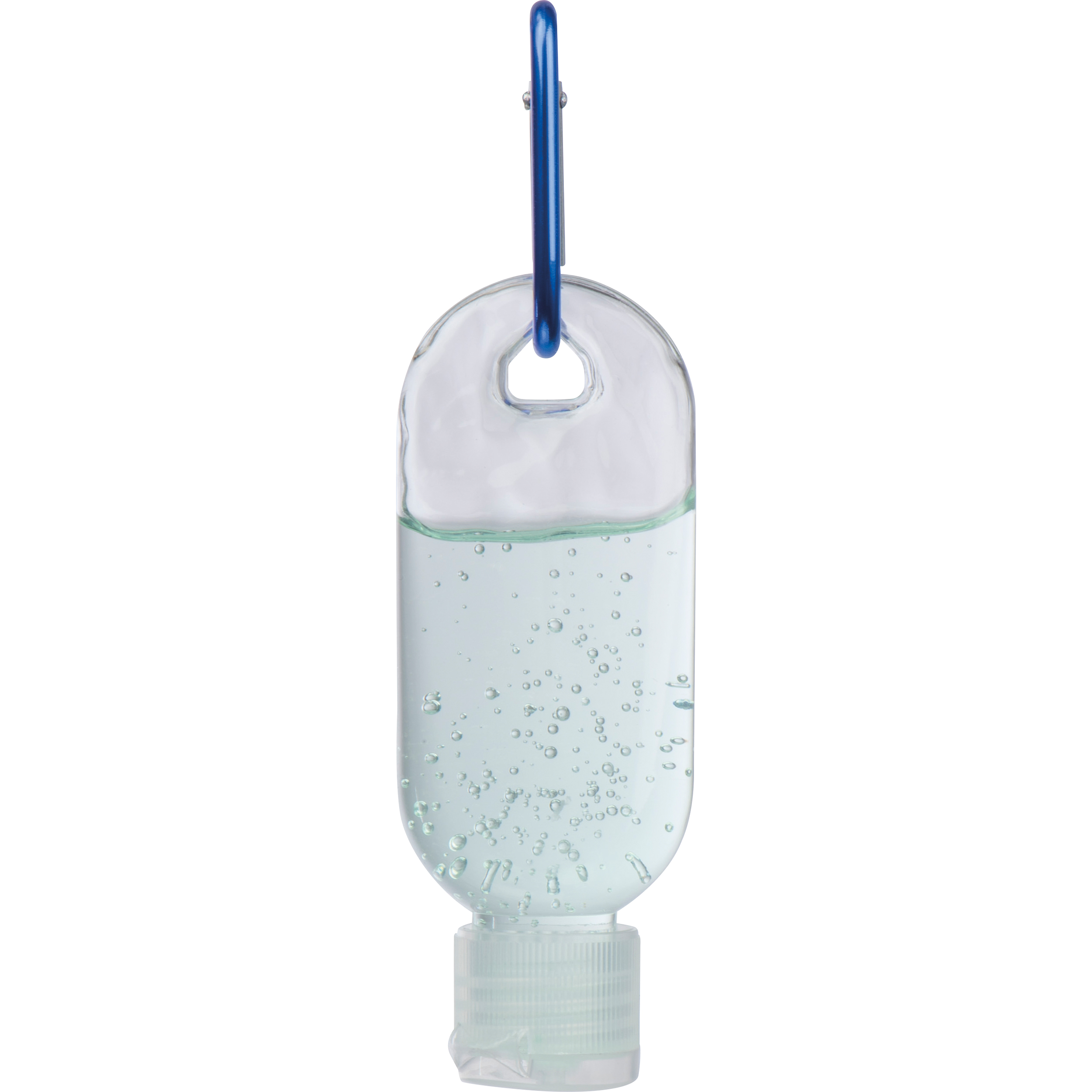Disinfectant gel 30 ml