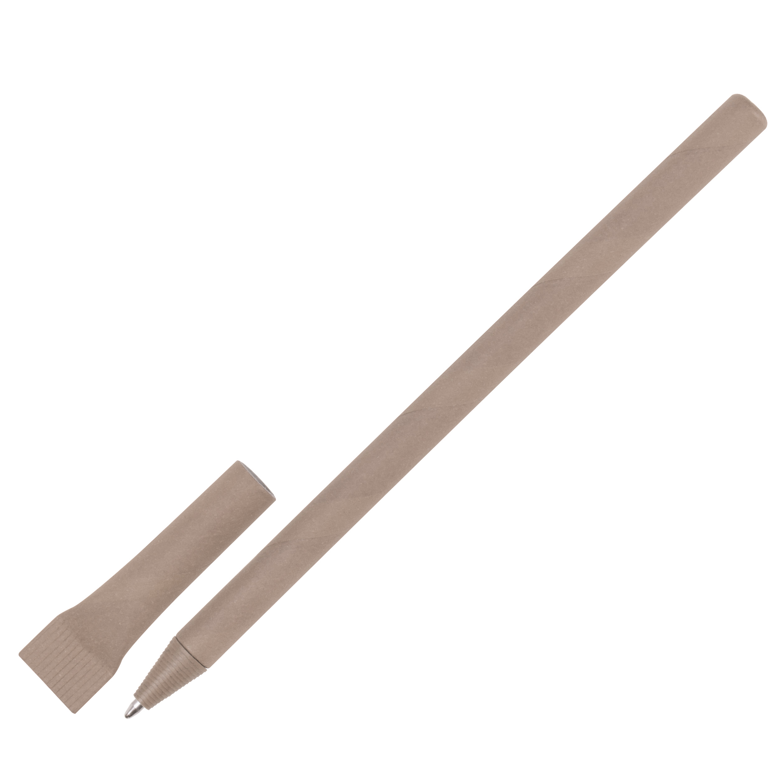 Carboard pen