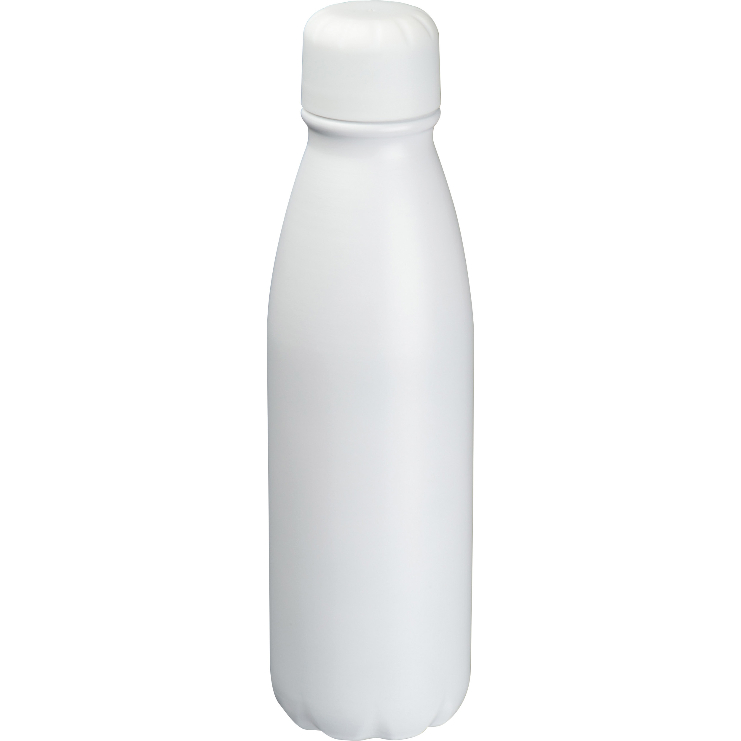 Bottiglia alluminio 600ml
