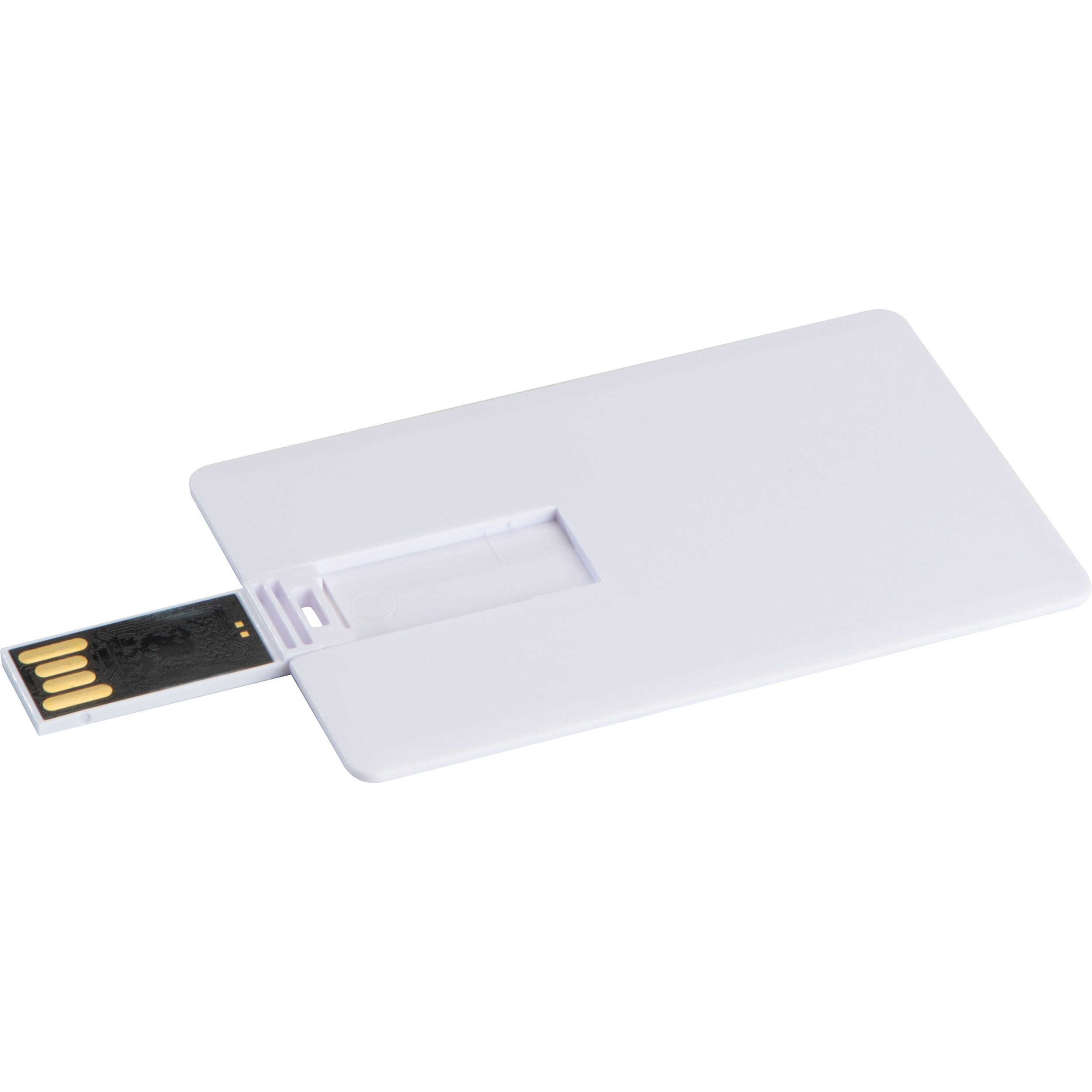USB Karte 8GB