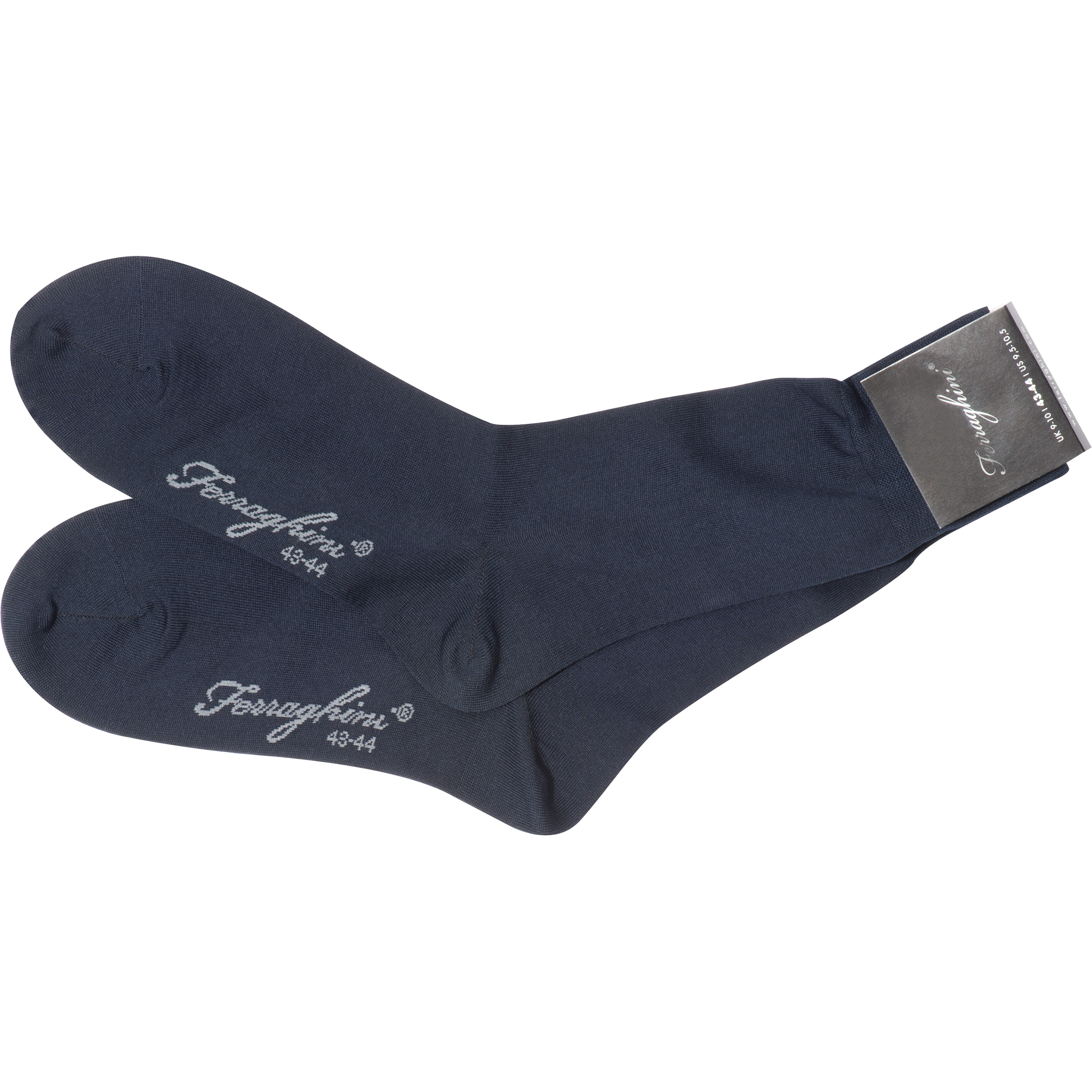 Ferraghini socks