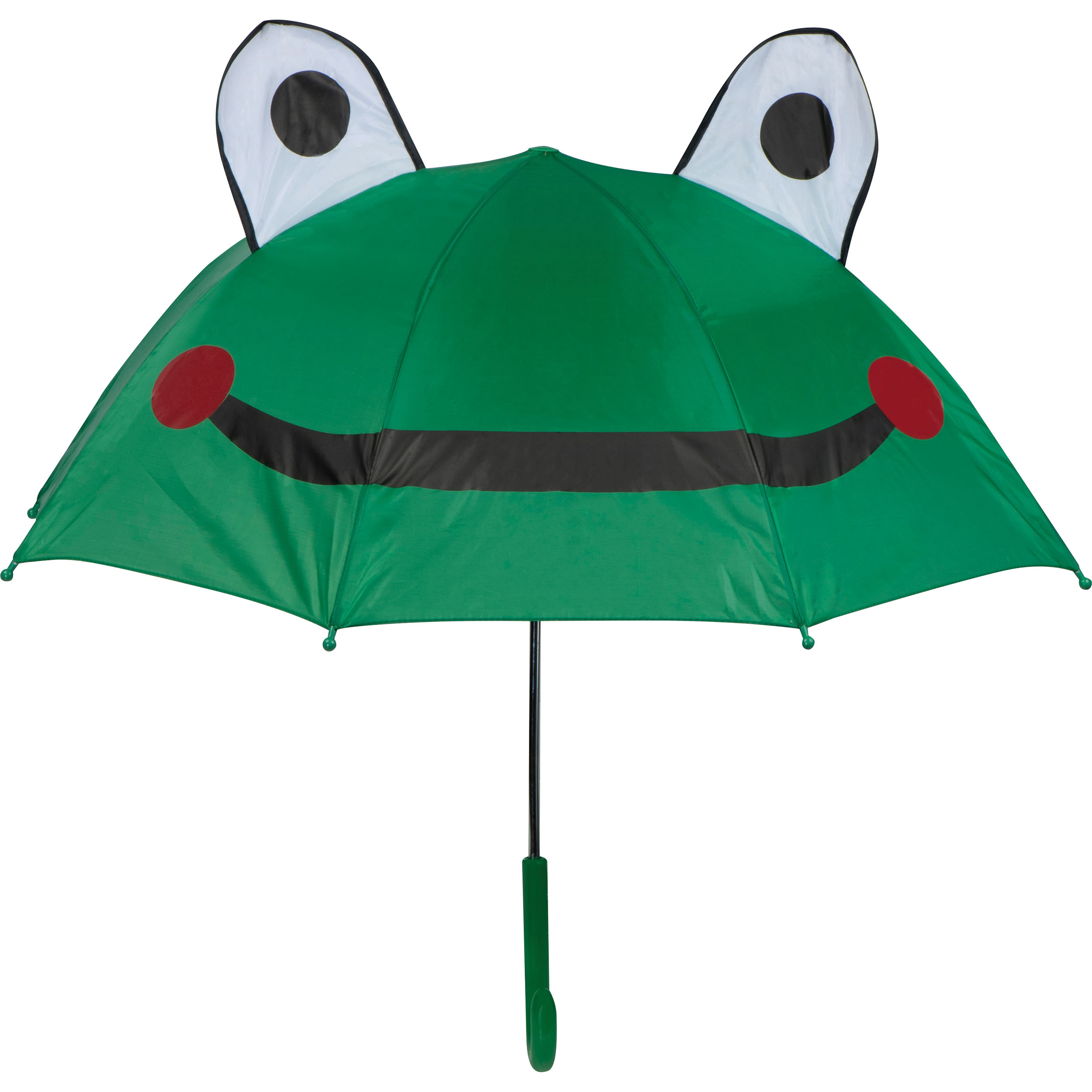 Parapluie pour les enfants