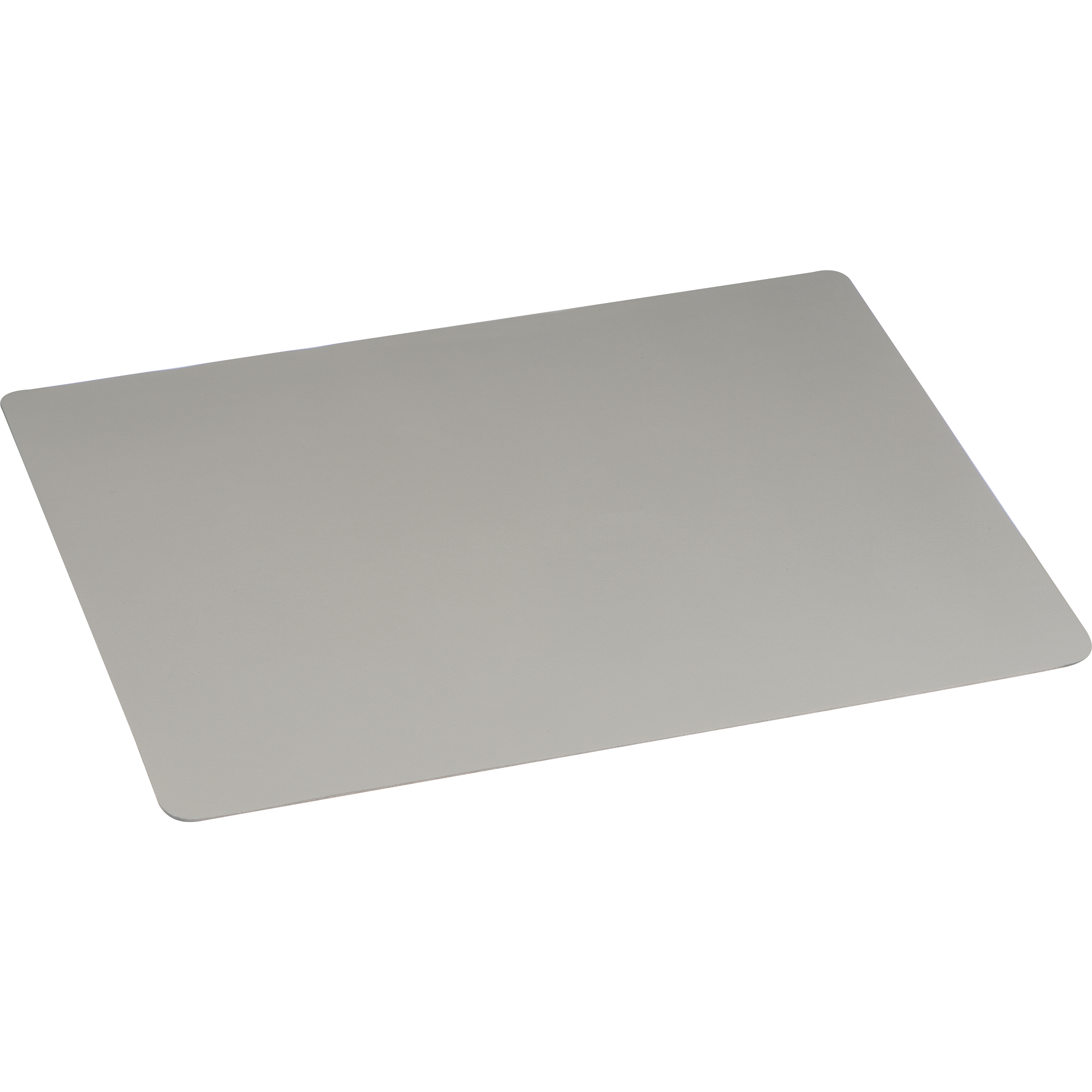 PVC table mat