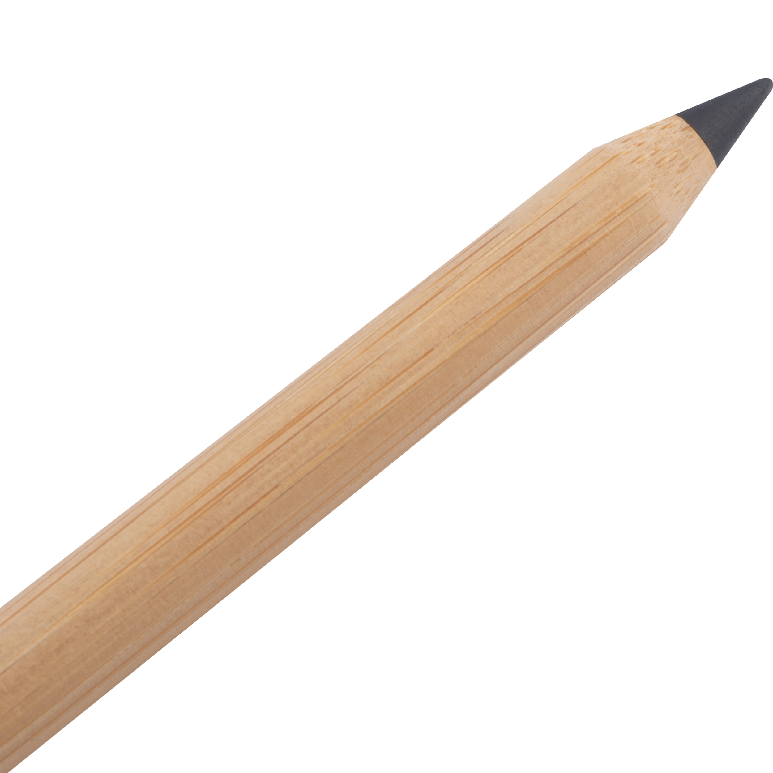 Bolígrafo sin tinta
