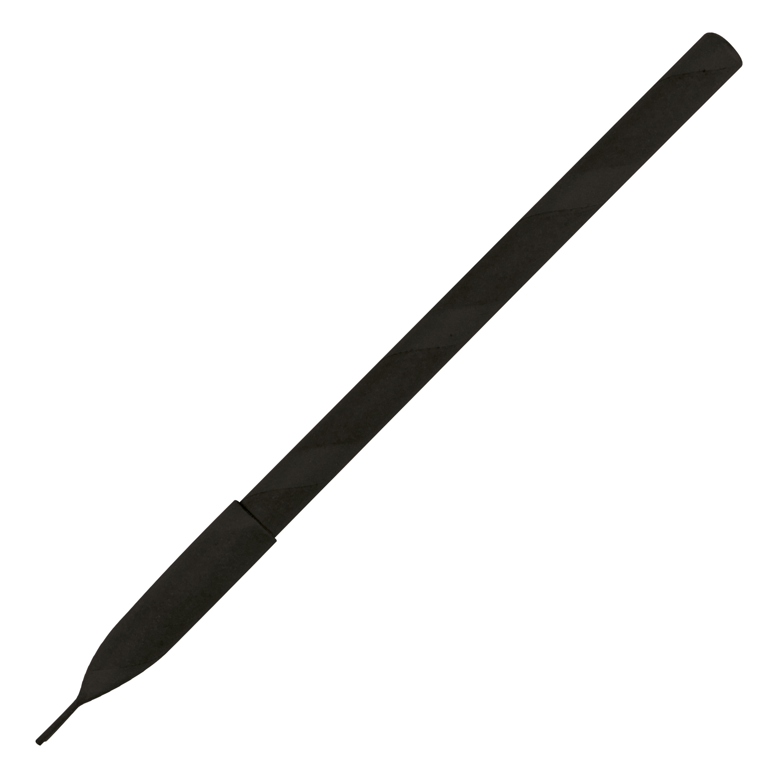 Carboard pen