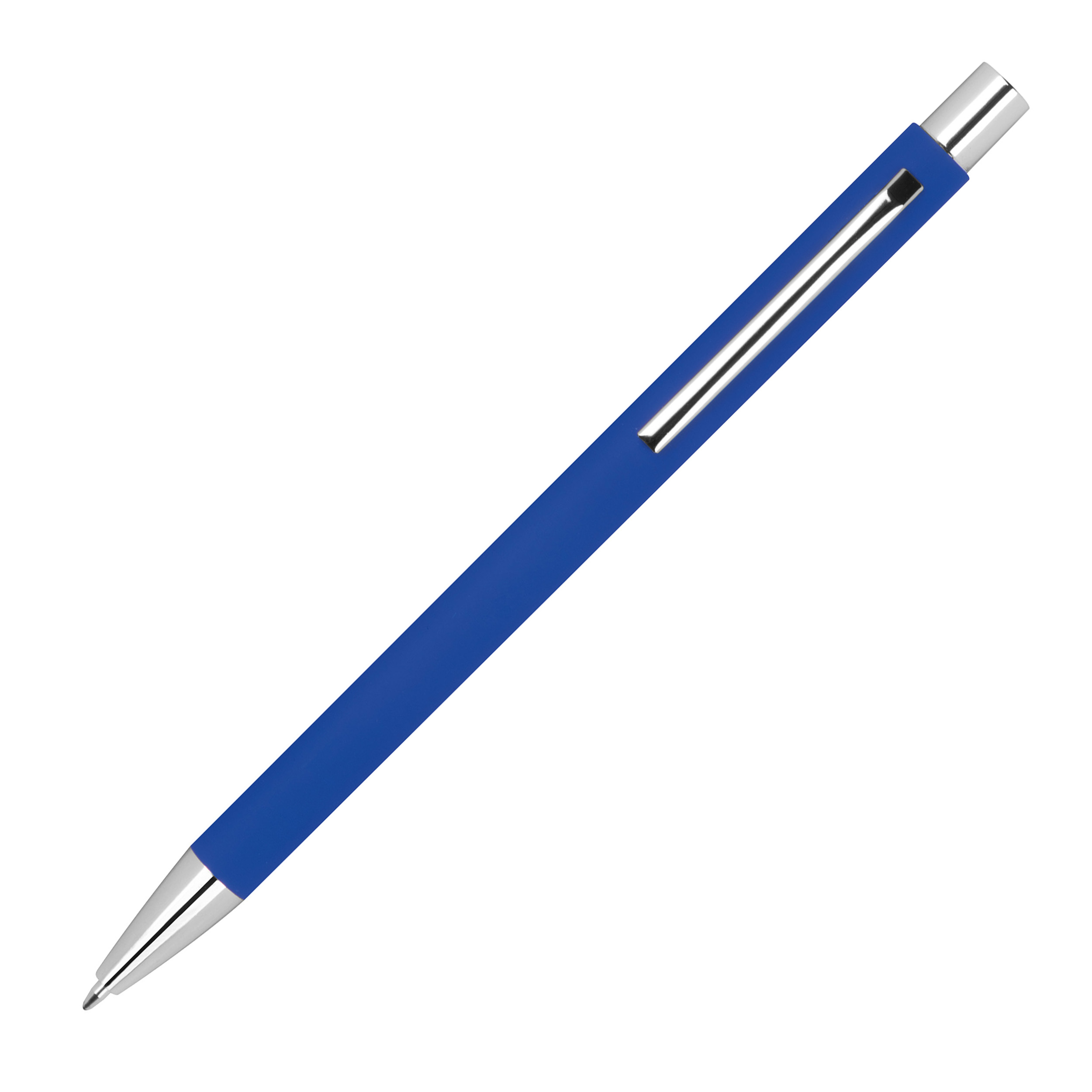 Slanke pen