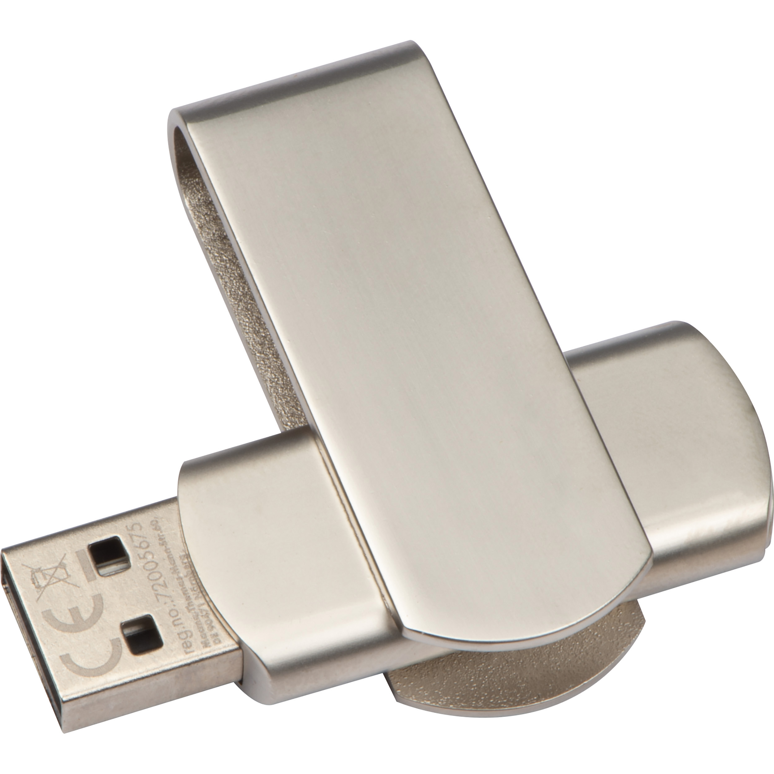 Clé USB 3.0 16GB