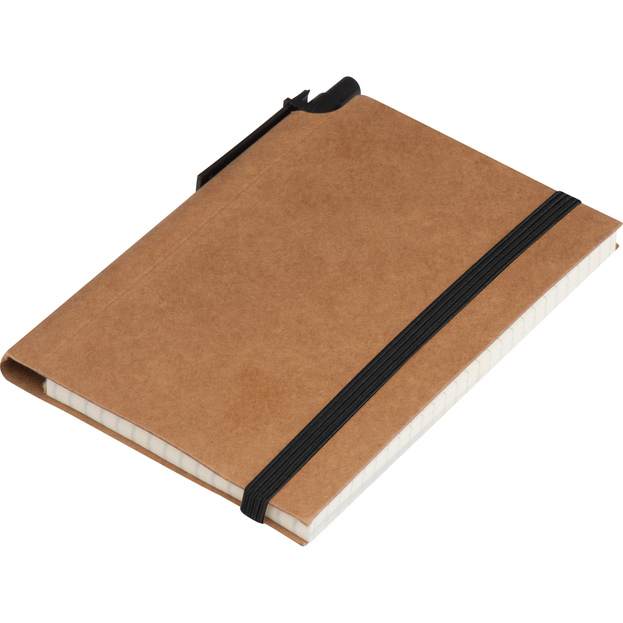 Notebook small