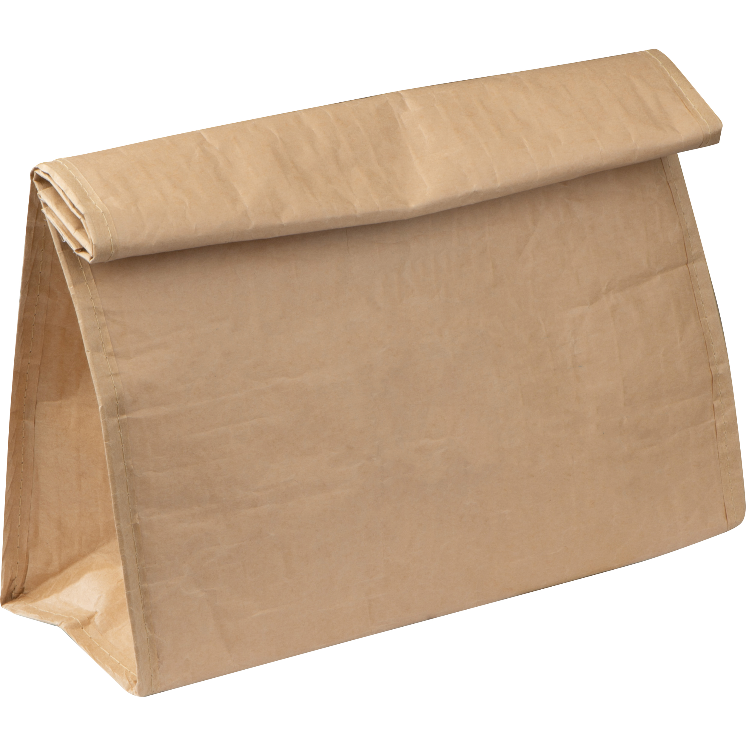 Pochette isolée avec enveloppe