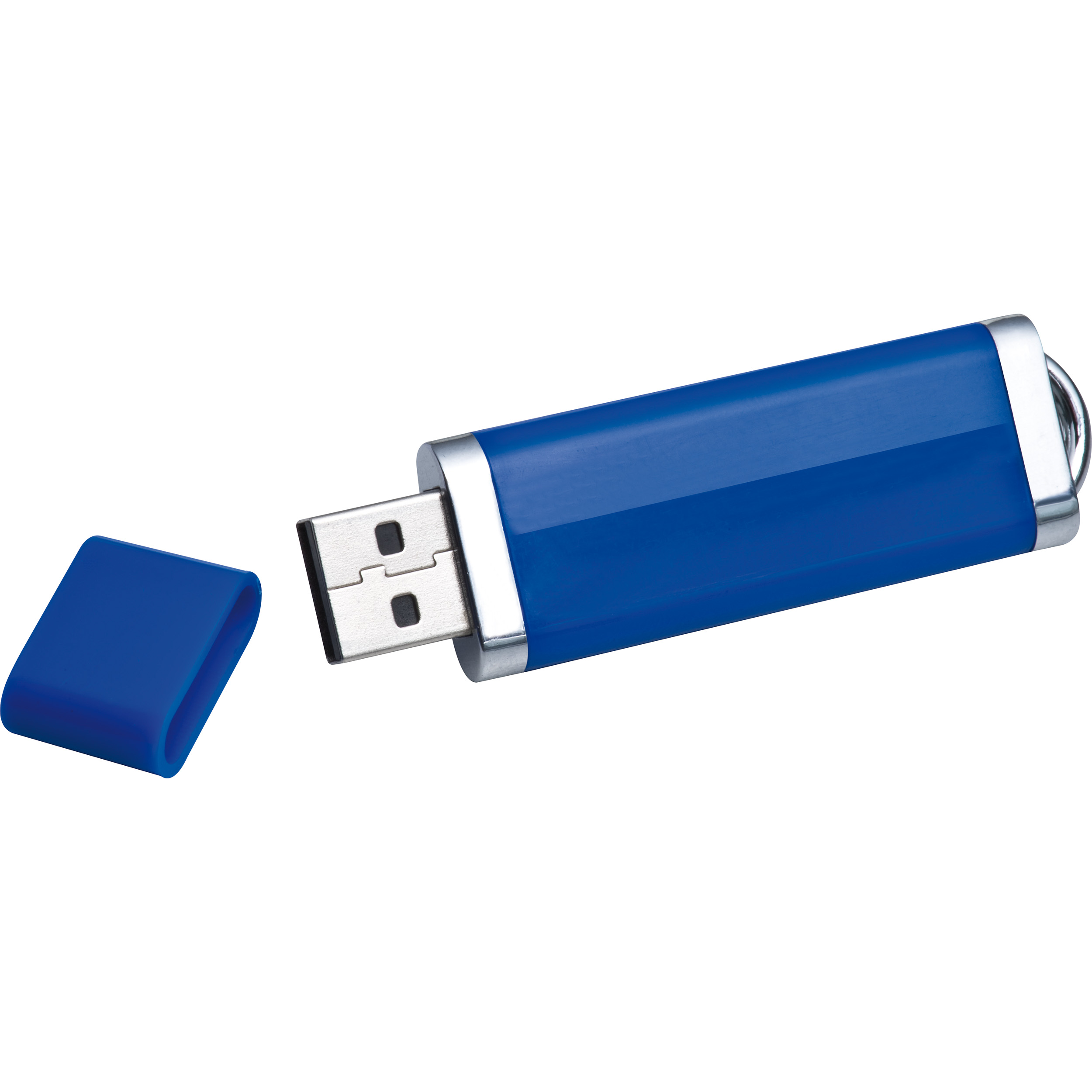 Clé USB modèle 4 