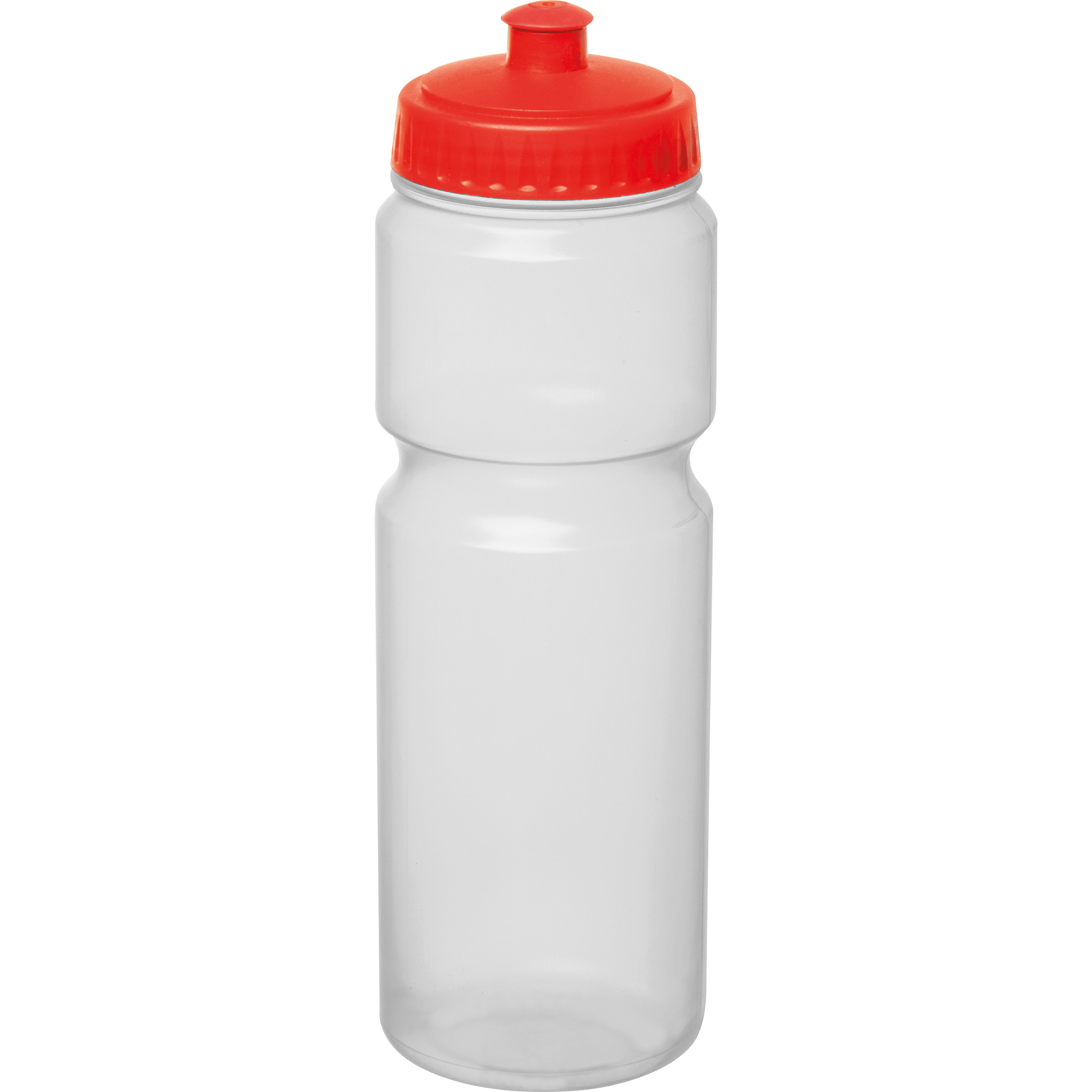 Botella deportiva 750 ml