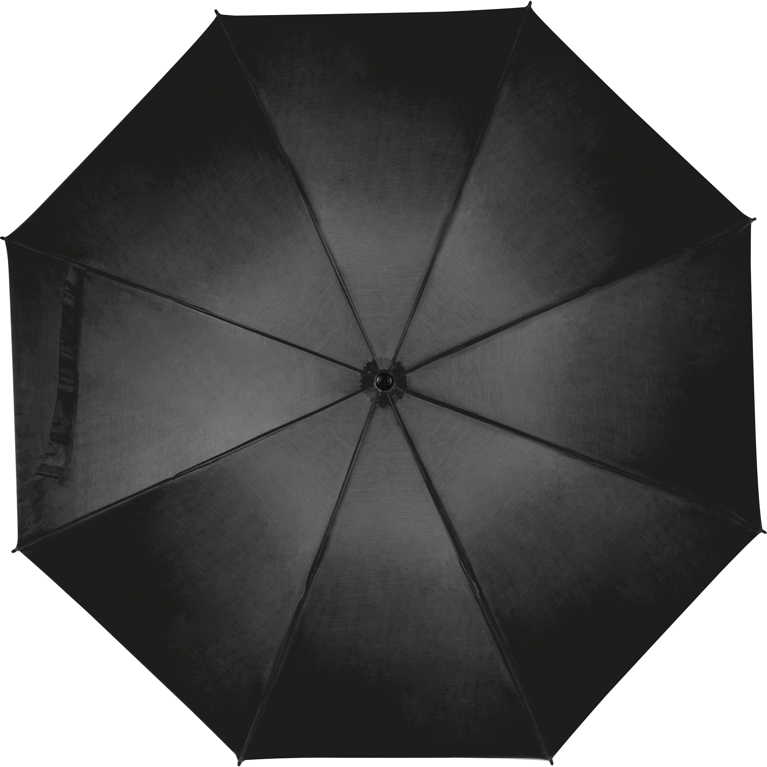 Grand Parapluie 'Soft Grip'