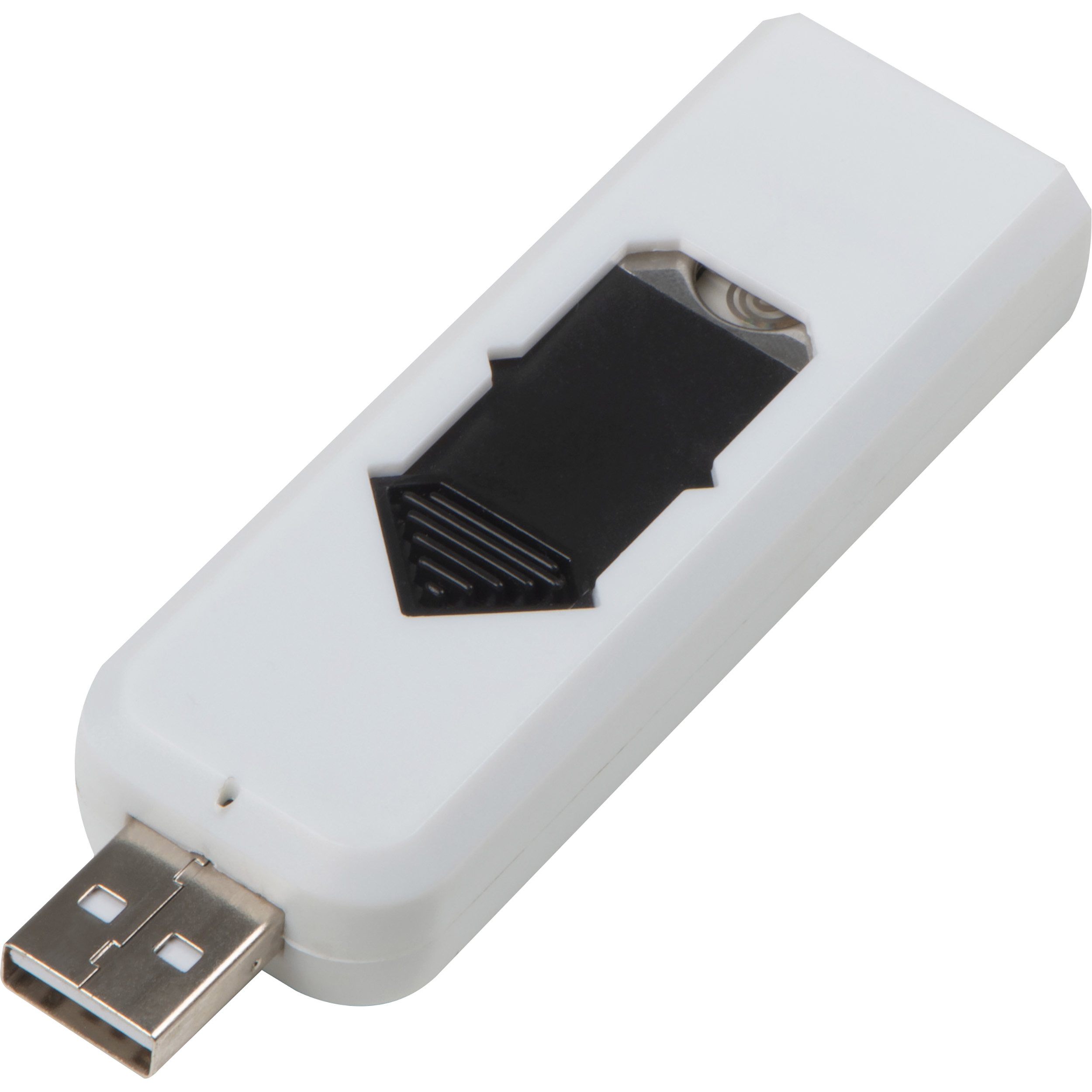 Encendedor USB