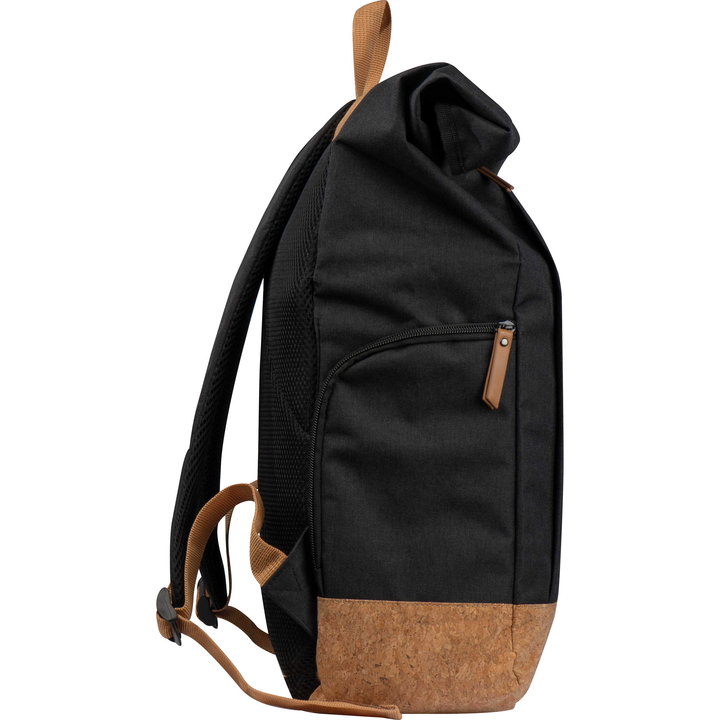 RPET Backpack