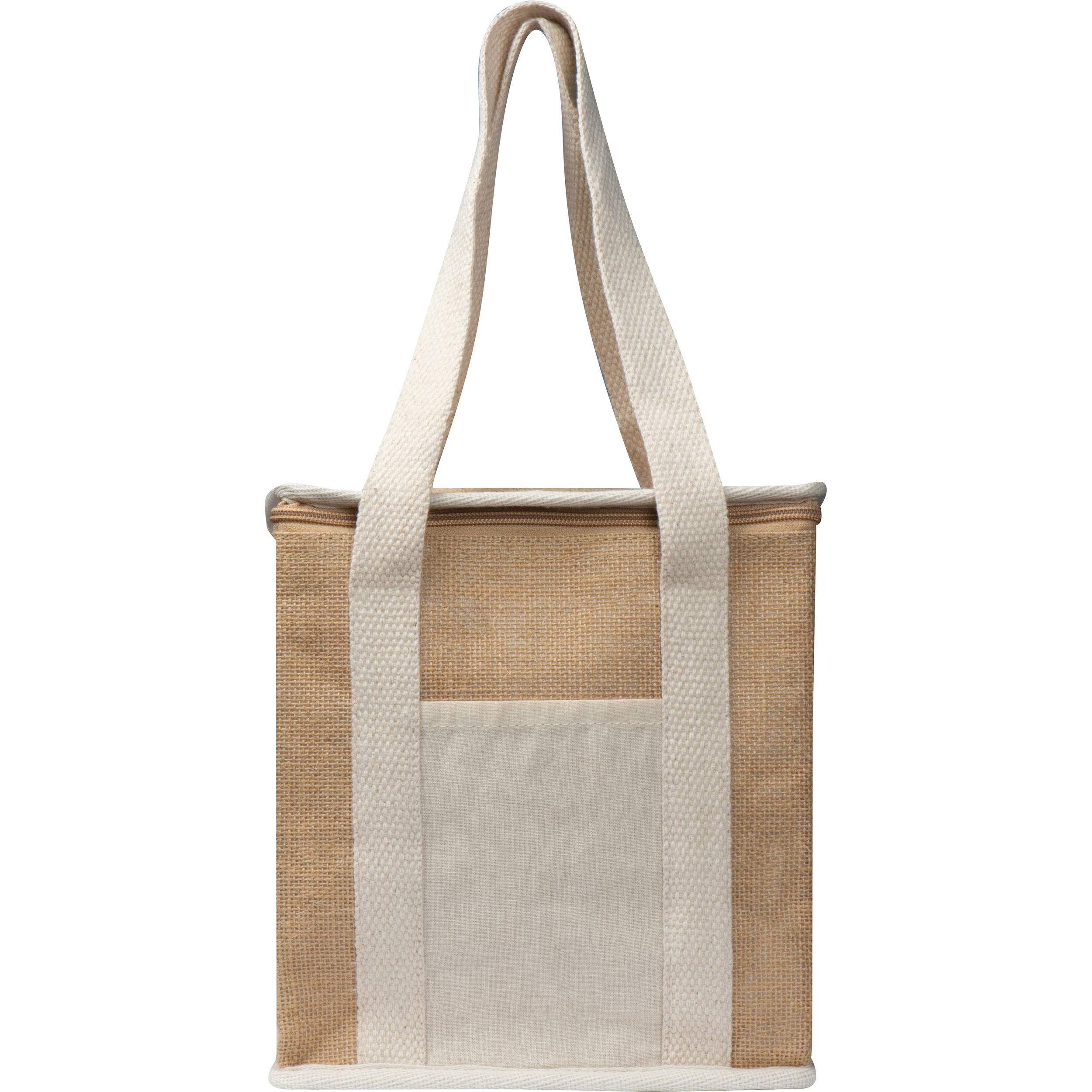 6 pack Details about   Recycled Canvas Totes 