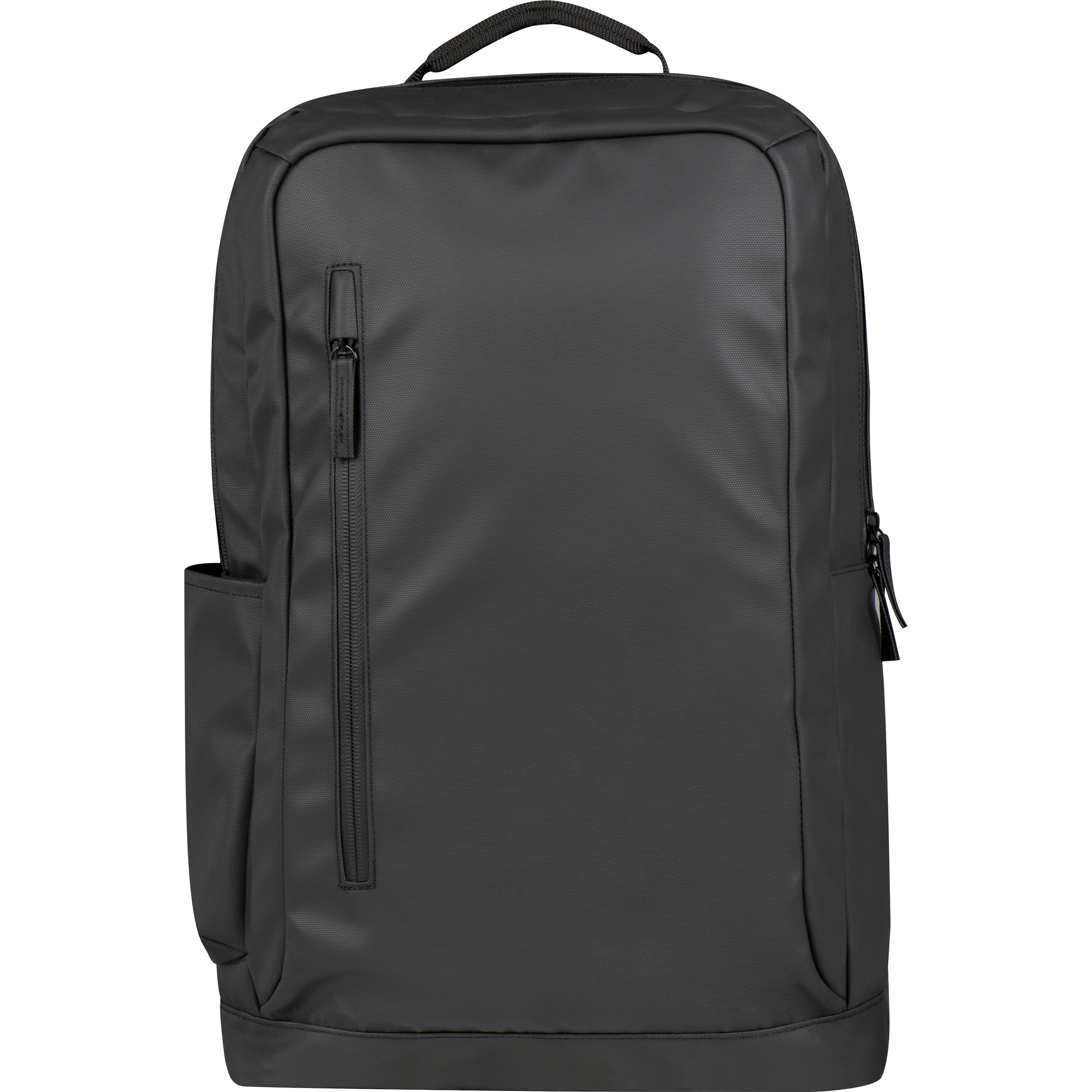 High-quality, water-resistant backpack