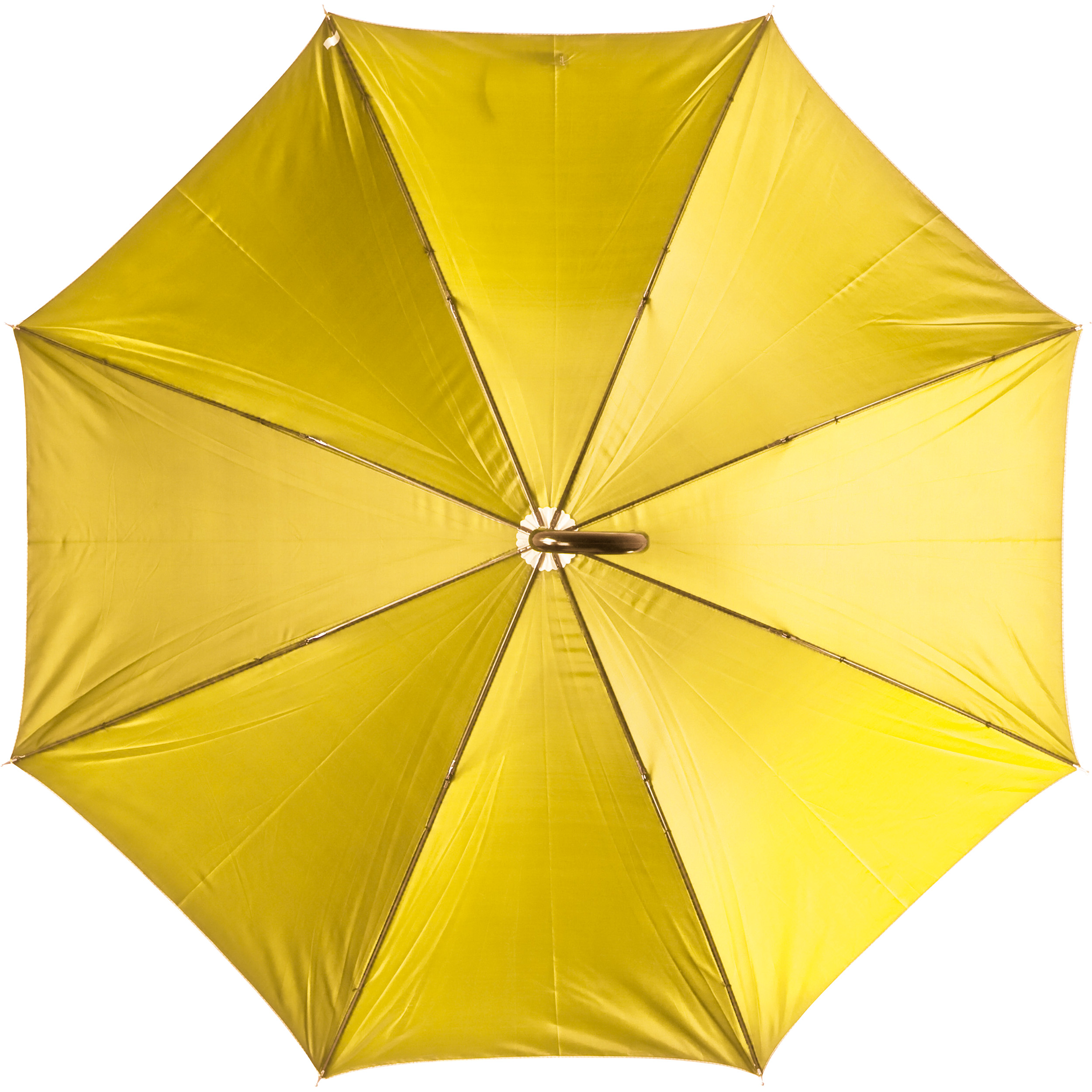 Parapluie luxueux avec nouveau mécanisme
