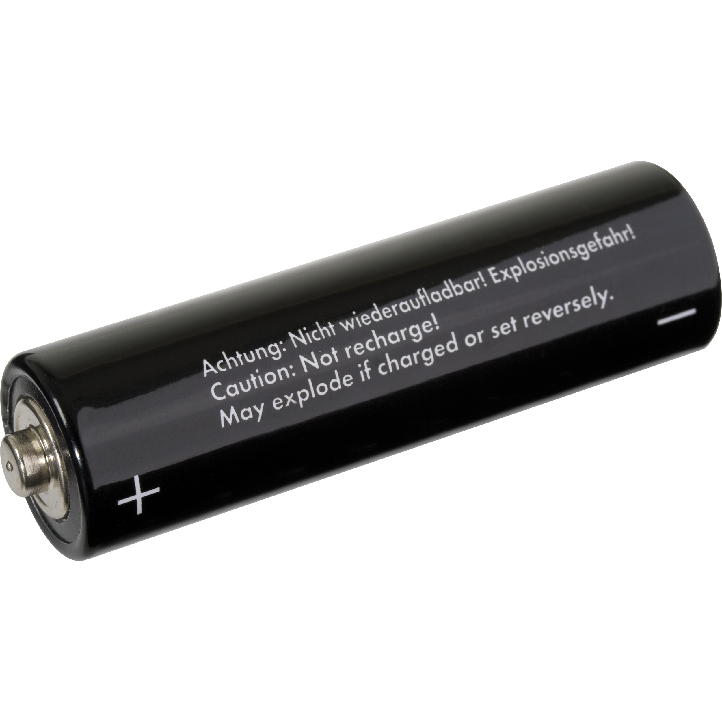batteria UM3 super resistente