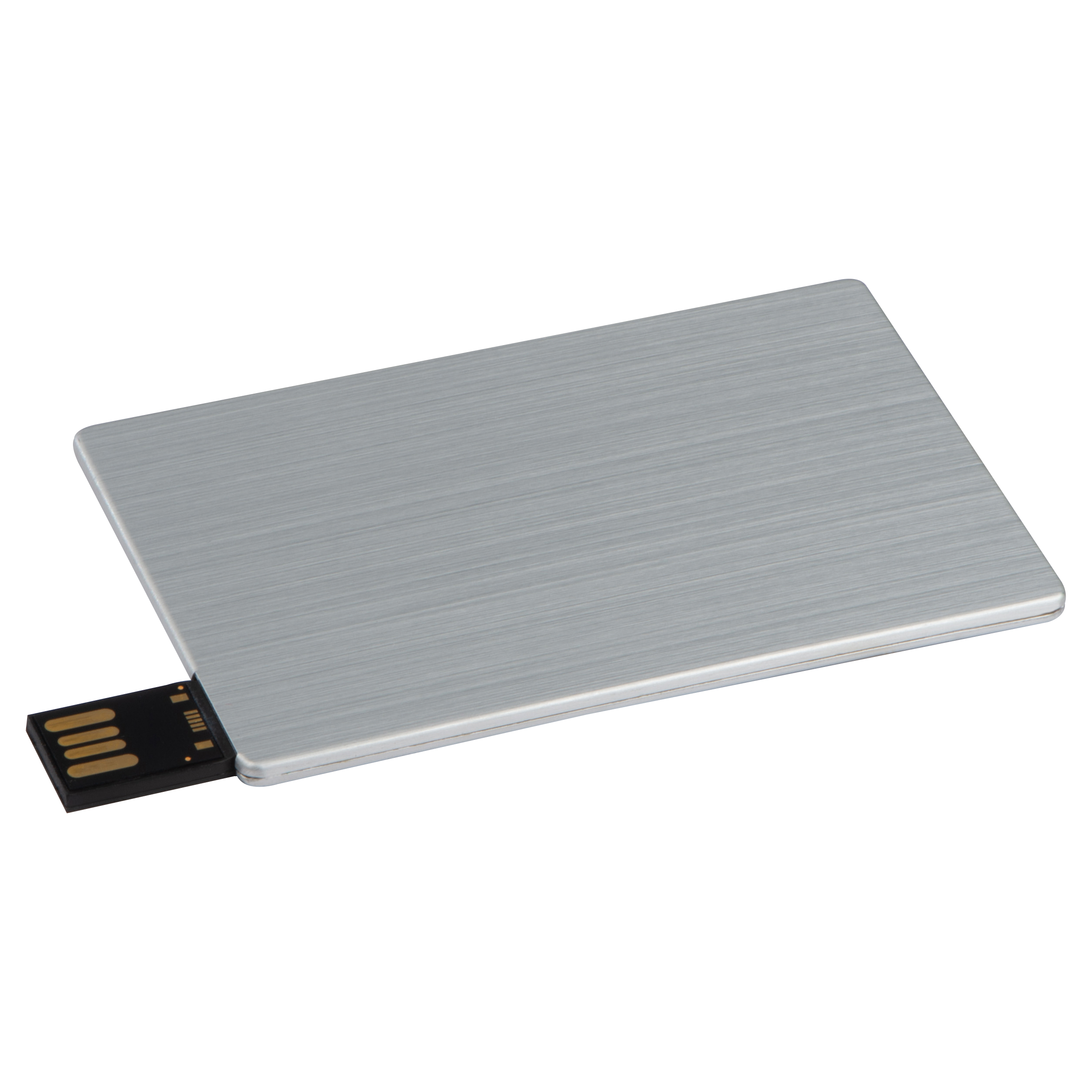 USB Card 8GB
