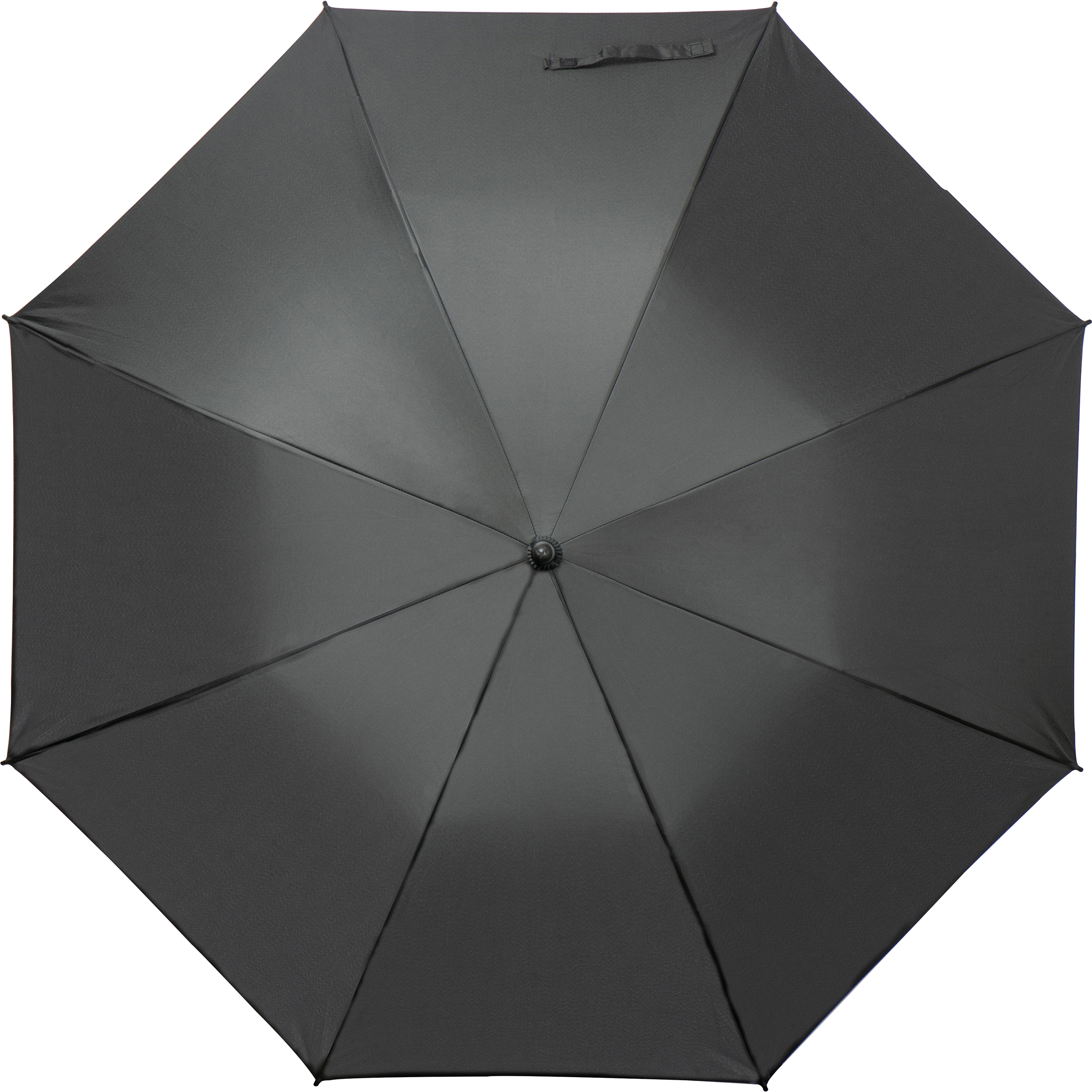 Luxe paraplu