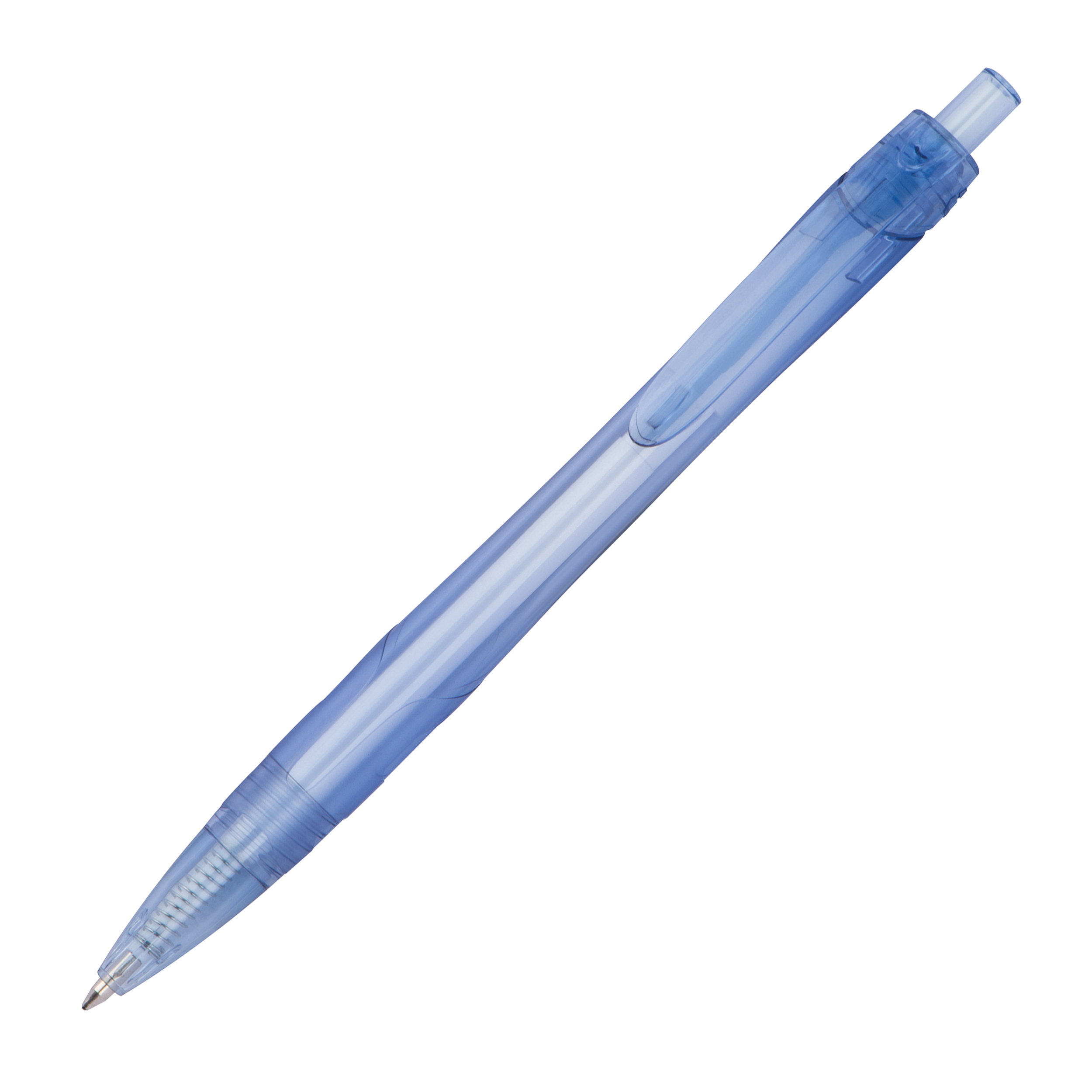 RPET pen
