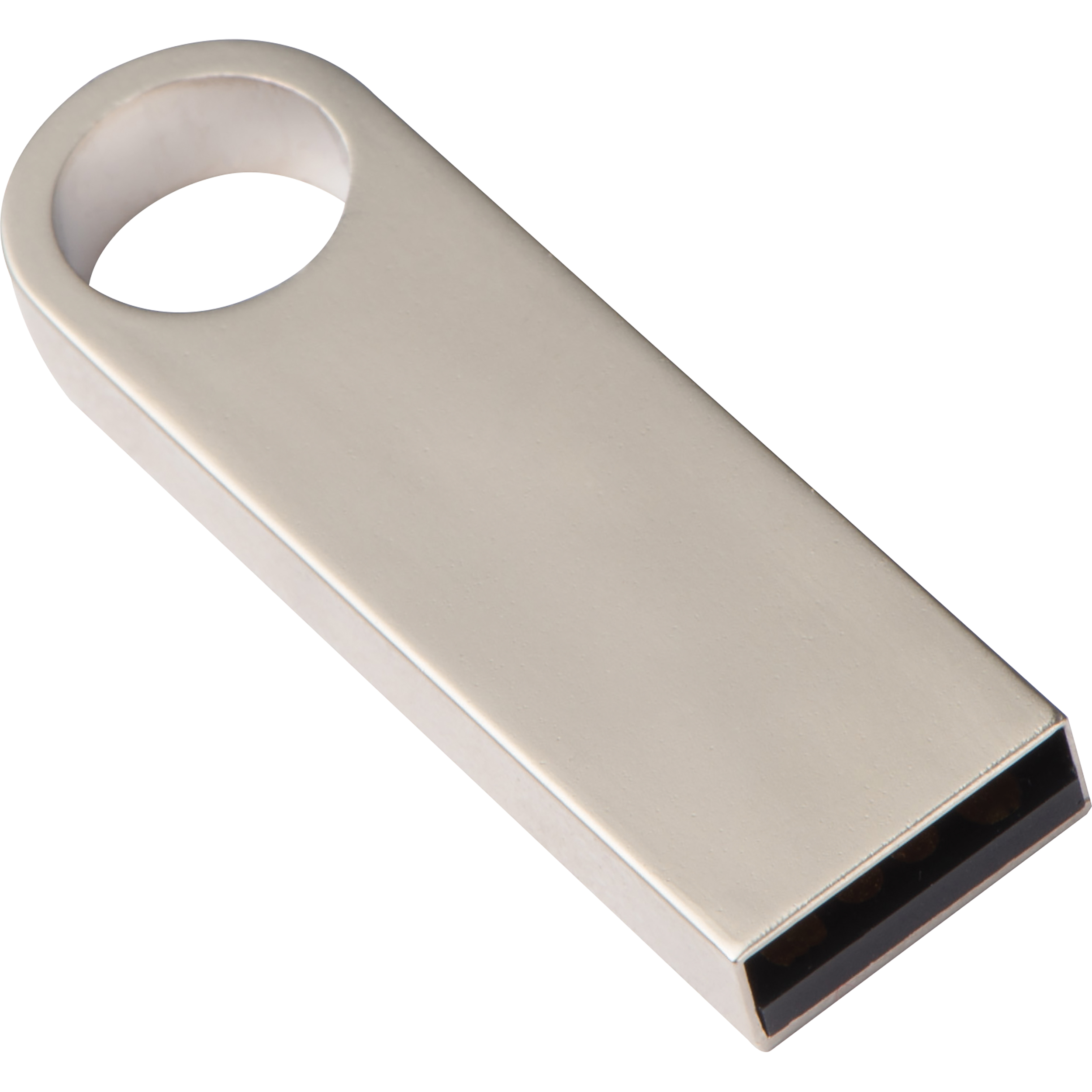 USB-Stick metall 8GB