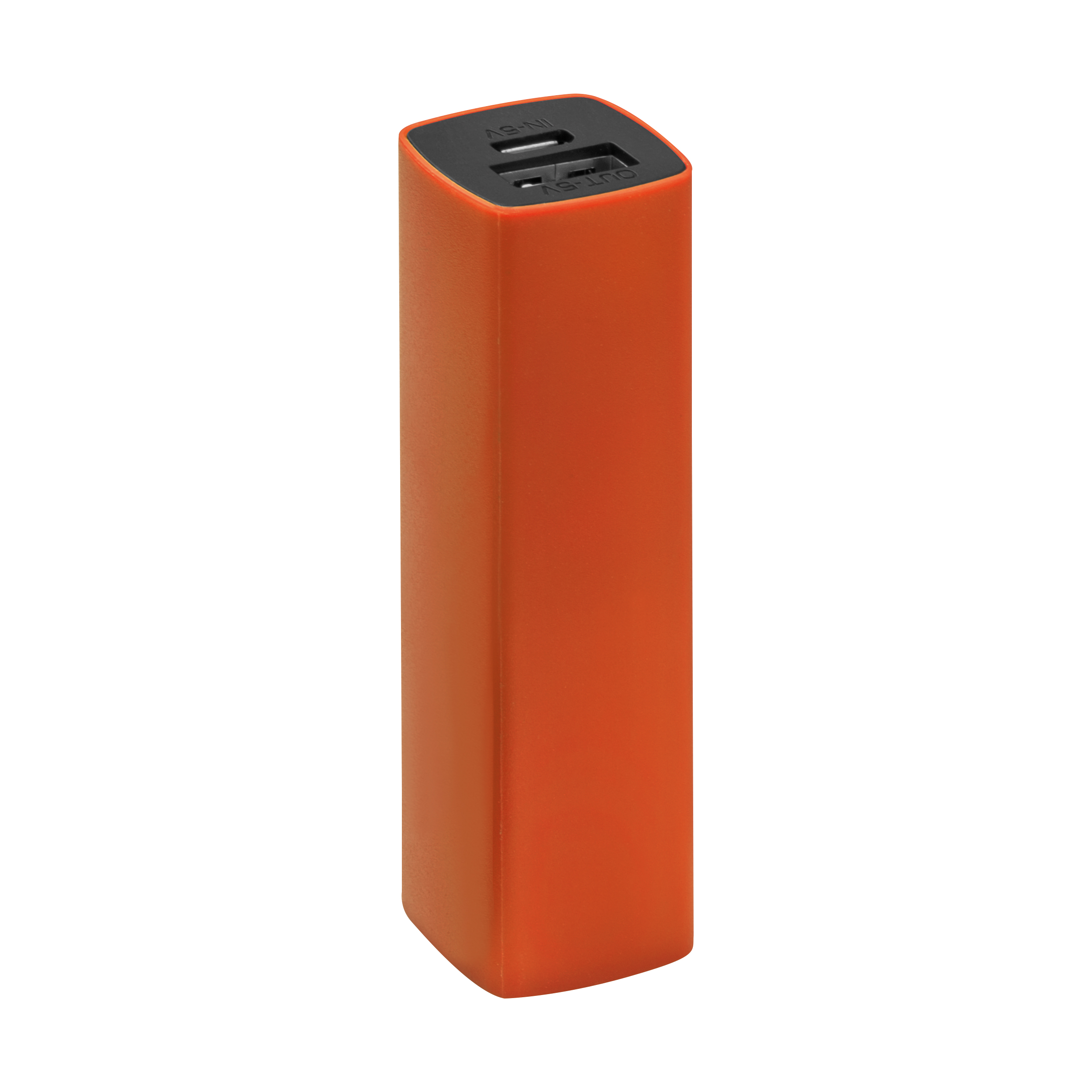 Chargeur 2200 mAh