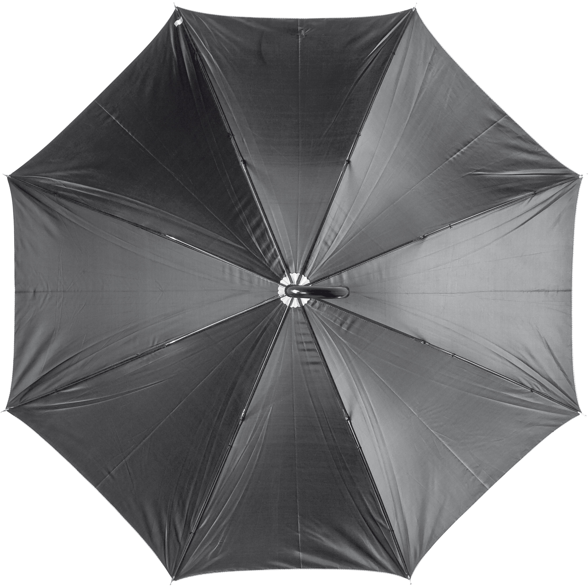 Parapluie luxueux avec nouveau mécanisme