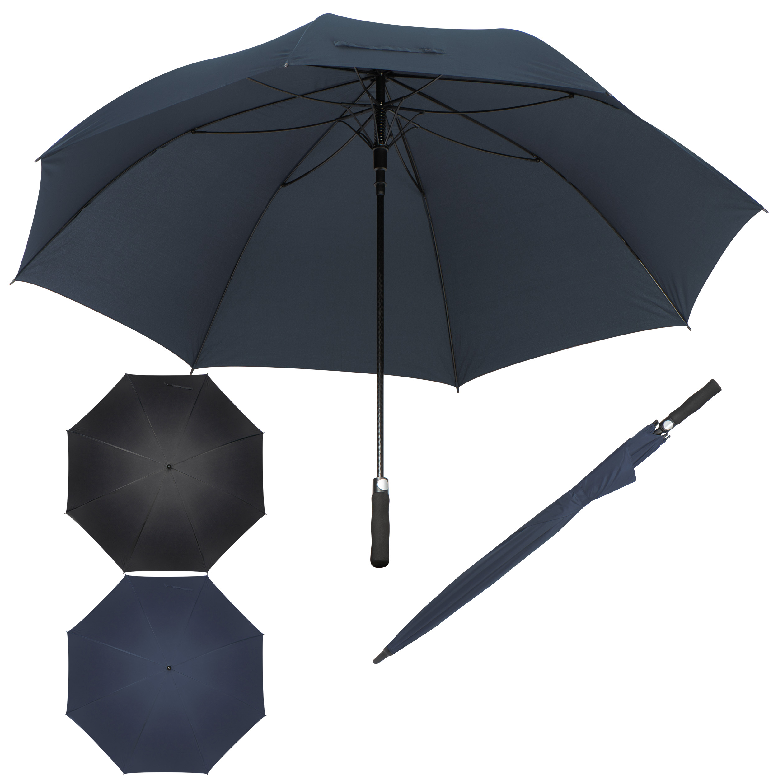 Parapluie XXL