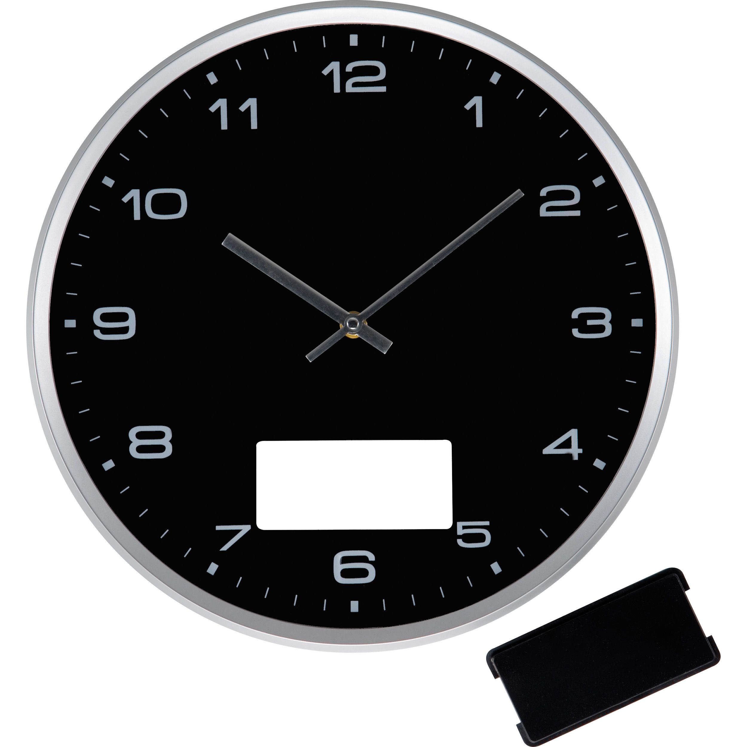 Часы настенные минск. Современные настенные часы. Часы настенные (черные). Часы настенные черно белые. Настенные часы с нанесением логотипа.